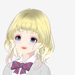 めいめいさんオーダースペシャルモデル