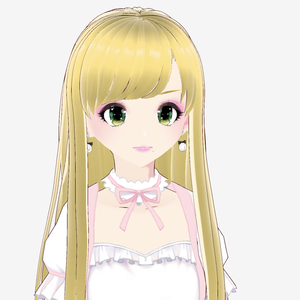 なおみんさんオーダースペシャルモデル