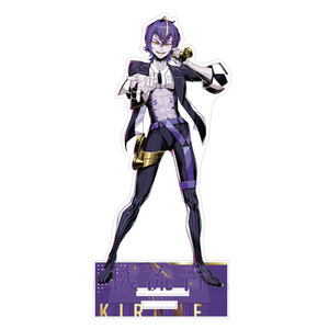 Ui-Voisona 雨衣 48-0608 雨衣（うい）Official