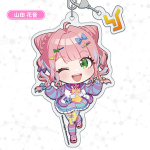 癒着短歌アクキー - su133115zu - BOOTH