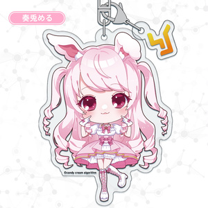 人狼ジャッジメント アクリルキーホルダー アクキー 4点セット まとめ売り 2025年最新】人狼ジャッジメント アクスタの人気アイテム - メルカリ