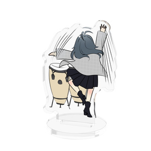 葛城リーリヤ×紫雲清夏アクスタ - Studio和室 - BOOTH