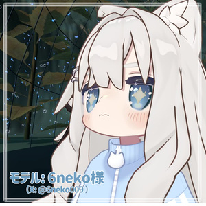 【キプフェルKIPFEL】eye texture ｰ海月星ｰ 缩略图 5