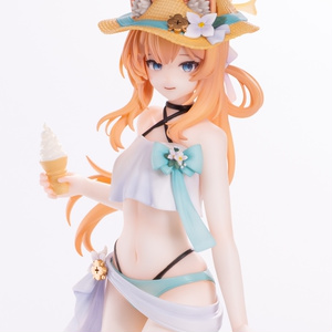 【本日発送】 白波らむね ぶいすぽ ガレージキット ワンフェス冬 VGGC Amazon.co.jp: RAGE 白波らむね セット ぶいすぽ VGGC : おもちゃ