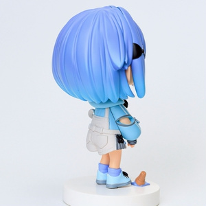 猫汰つなアクスタ（C106） - 大陸間弾道少女ストア - BOOTH