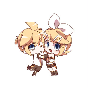 かがみねアクキー２