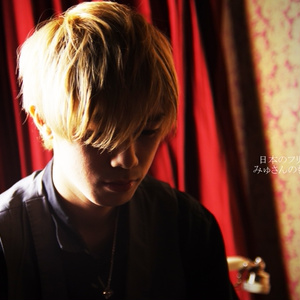 Growth - Freedel-net - BOOTH