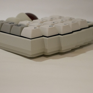 COROPIT for moNa2 ネジ - Kinoya - BOOTH