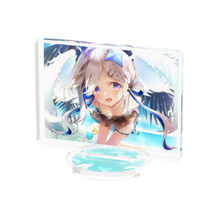 Lackグラデーションマップセット１ 珈琲紳士の部屋 Lack Booth