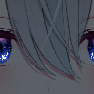 【2アバター対応】JUWEL EyeTexture【15color】 缩略图 6