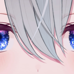 【2アバター対応】JUWEL EyeTexture【15color】 缩略图 5