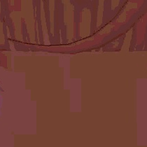 【4アバター対応】Blume EyeTexture【15color】 缩略图 7