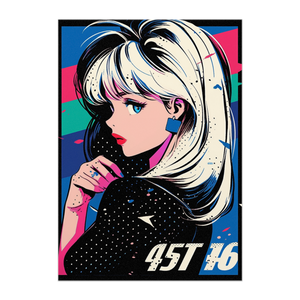 AC-06