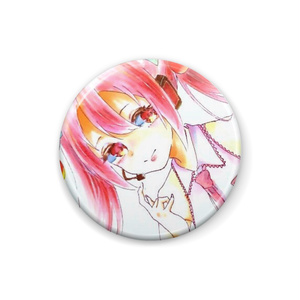 サクラ