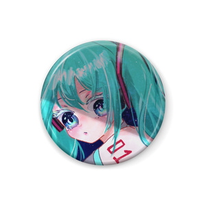 39ﾁｬﾝ