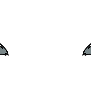 Small Eyebrows