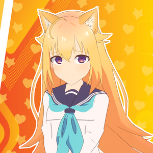 [Free/無料]Koshitan - Yankee Onee-san~   | 【 Shikanoko Nokonoko Koshitantan】