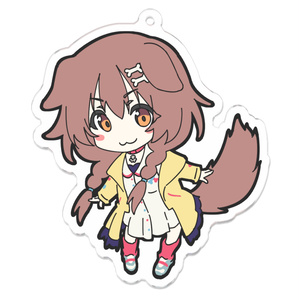 戌神ころね 誕生日記念2021 - ホロライブプロダクション BOOTH - BOOTH