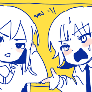 MV素材セット