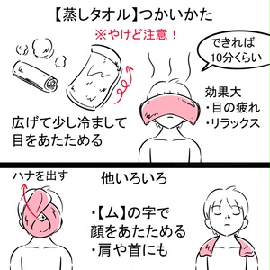 お絵描きサプリ Oekaki サプリまとめ 1 絵サプリ みじんコ王国のイラスト Pixiv お絵描きサプリ Oekaki サプリまとめ 1 絵サプリ みじんコ王国のイラスト Pixiv