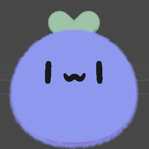 【無料】ゴミ袋ちゃん