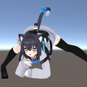 Jack O Pose 