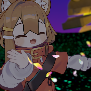 【無料】舞い散る花弁