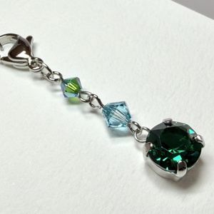 C-171 Favorite Color Charm