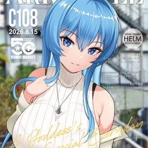 勝利の女神:NIKKE C108新刊委託 - 村久弥のイラスト - pixiv