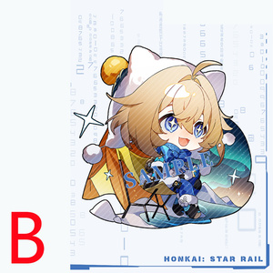 崩壊スターレイル　景元　スタレ　まとめ売り　缶バ　アクスタ　色紙　タペストリー 崩壊スターレイル 景元 スタレ まとめ売り 缶バ アクスタ 色紙