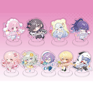 えむ⭐︎　CDセット 鳳えむセット - ふくろうきゅうけいじょ - BOOTH