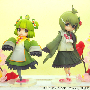 シノアリス アクリルキーホルダー（アリス/スノウホワイト