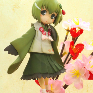 Gr G11 1/8スケール ガレージキット - studio-sunflower - BOOTH