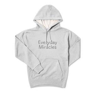 Everyday Miracles