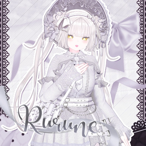 🎀 【16アバター対応】 彼女ごっこ(KanojoKotco) 💌 缩略图 20