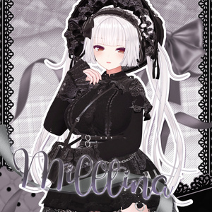 🎀 【16アバター対応】 彼女ごっこ(KanojoKotco) 💌 缩略图 18
