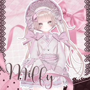 🎀 【16アバター対応】 彼女ごっこ(KanojoKotco) 💌 缩略图 21