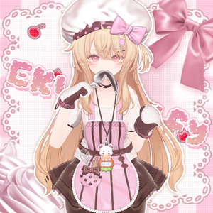 🍪 【15アバター対応】 SugarOven 🧤 缩略图 15