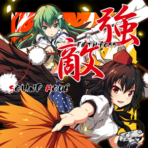 人生の実績解除パズル Japan Puzzle Map マットグレー 人生の実績解除パズル Japan Puzzle Map 日本地図 パズル グレー