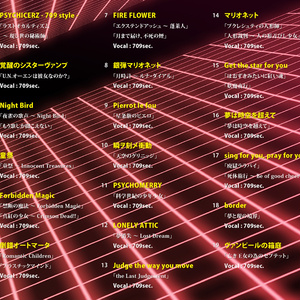 未開封 Il mondo dove finito il tempo 51XhNJmS1hL._SY200_QL15_.jpg