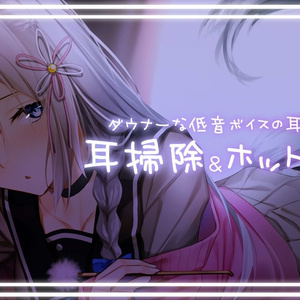 みやぢビジュアルボイスブック - アプリスタイル公式ショップ - BOOTH