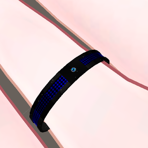 ring[moe ciel maya tycho banana]