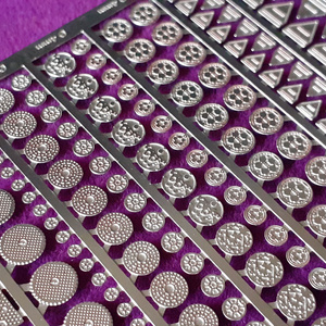 d47f9cce-5f67-4045-86e6- d47f9cce-5f67-4045-86e6-