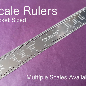 Nゲージ)RhB スイス レーティッシュ鉄道 セメントサイロ貨車