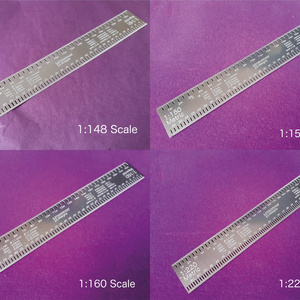 Gゲージレーティッシュ鉄道のセメントサイロ貨車ジャンク品 Yahoo!オークション -「サイロ」(鉄道模型) の落札相場・落札価格