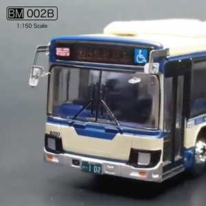 Nゲージ】台湾式鉄道通勤型電車 - ヨシカワ第一工廠 - BOOTH