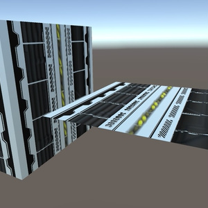 Pipe Materials