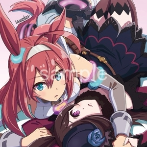 遊戯王OCG】プレイマット 魔弾 - モグモグ通販 - BOOTH