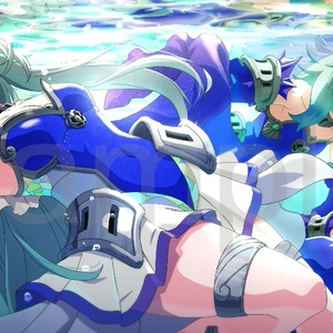 遊戯王 ティアラメンツ