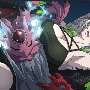 遊戯王 ディアベルスター プレマ